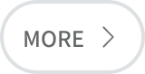 more