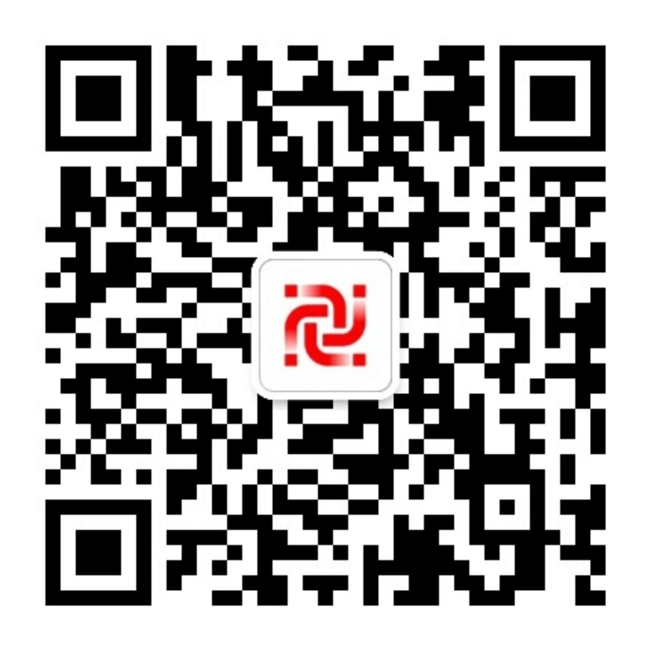 微信公众号