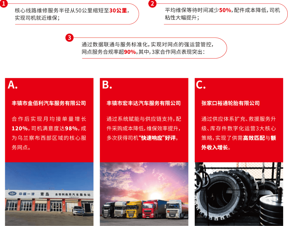 service-detail-5-box-img