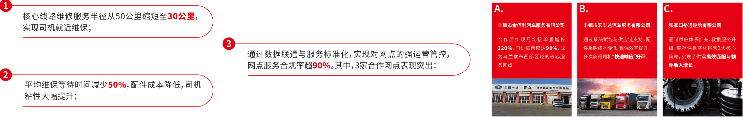 service-detail-5-box-img