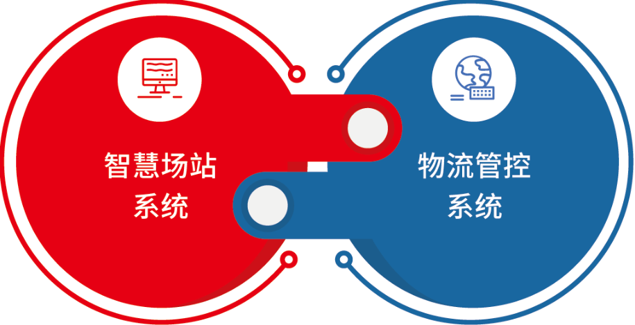 service-detail-6-box-img